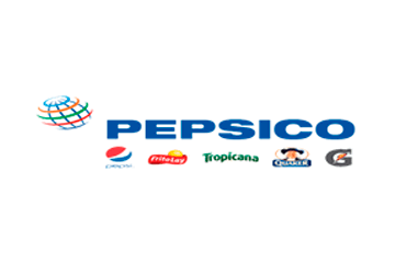 customer_image