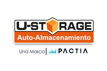 customer_image