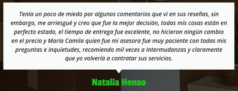 Captura de pantalla 2026-04-09 183022