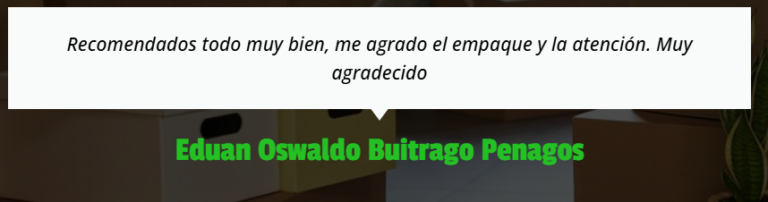 Captura de pantalla 2026-04-09 183123