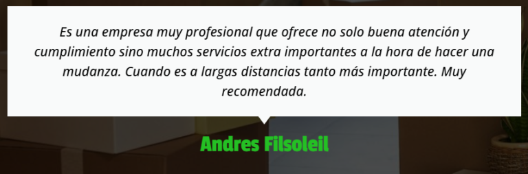 Captura de pantalla 2026-04-09 183216