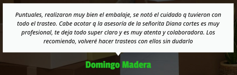 Captura de pantalla 2026-04-09 183316