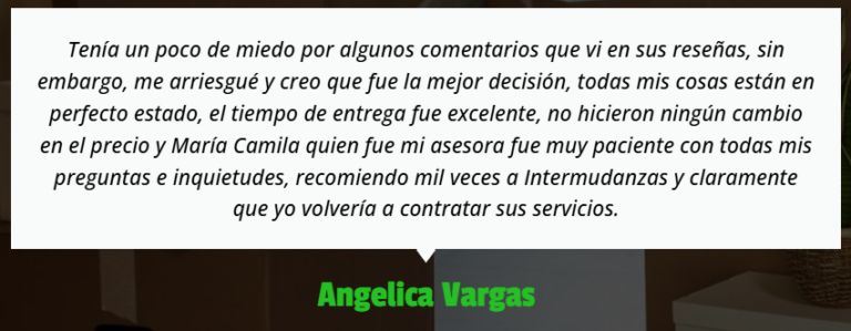 Captura de pantalla 2026-04-09 183441